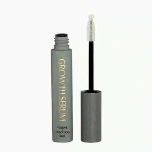 NWT Winkclique Eyelash Growth Serum
